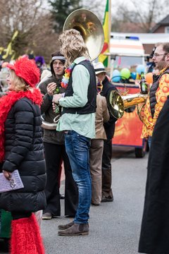 Bild 38 - Latuff 2016 Umzug